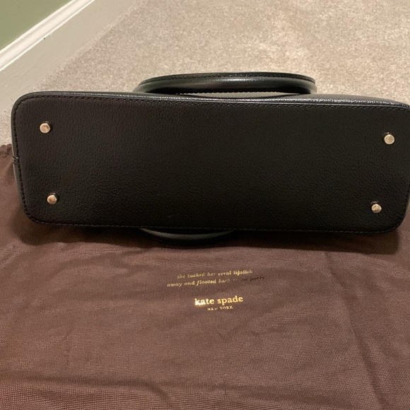 Kate spade Riley? Bag - Picture 5 of 10